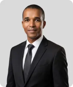 Picture of member team.