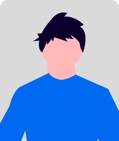 Picture of member team.