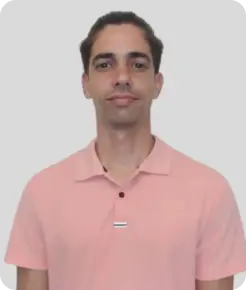 Picture of member team.