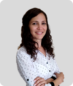 Picture of member team.