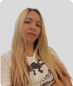 Picture of member team.