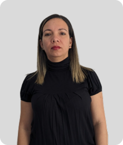 Picture of member team.