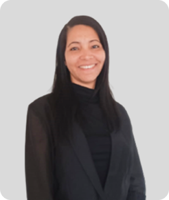 Picture of member team.