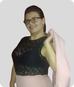 Picture of member team.