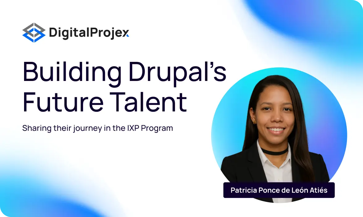 patricia_ixp_drupal_digitalprojex