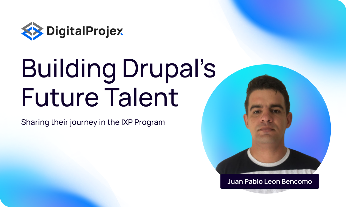 juanpablo_ixp_digitalprojex