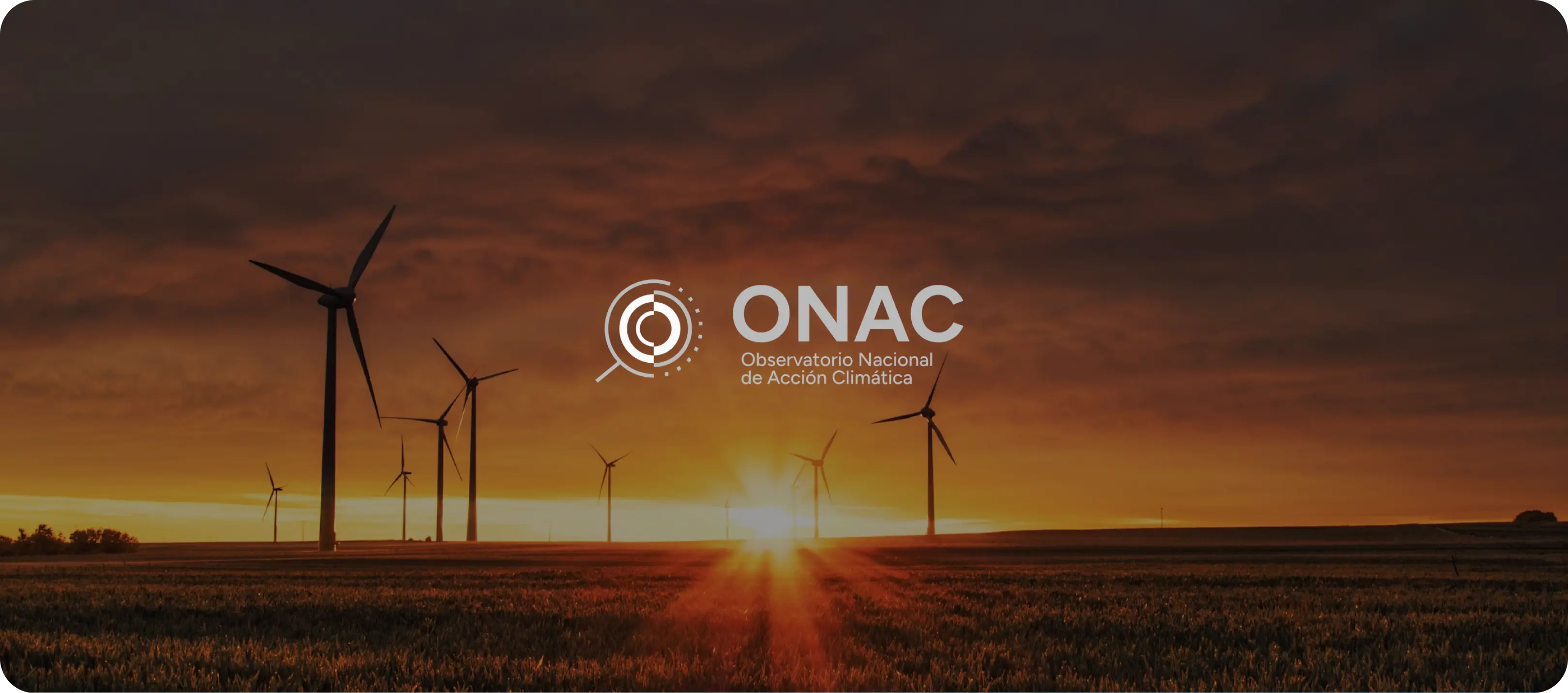 ONAC banner