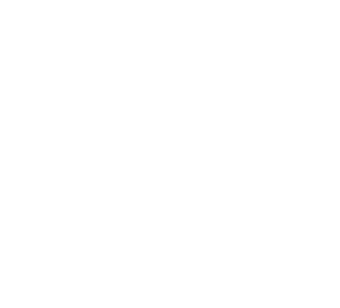 EQUUSID DigitalProjex