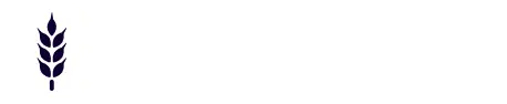 Optifert-N Logo