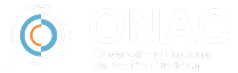 ONAC logo
