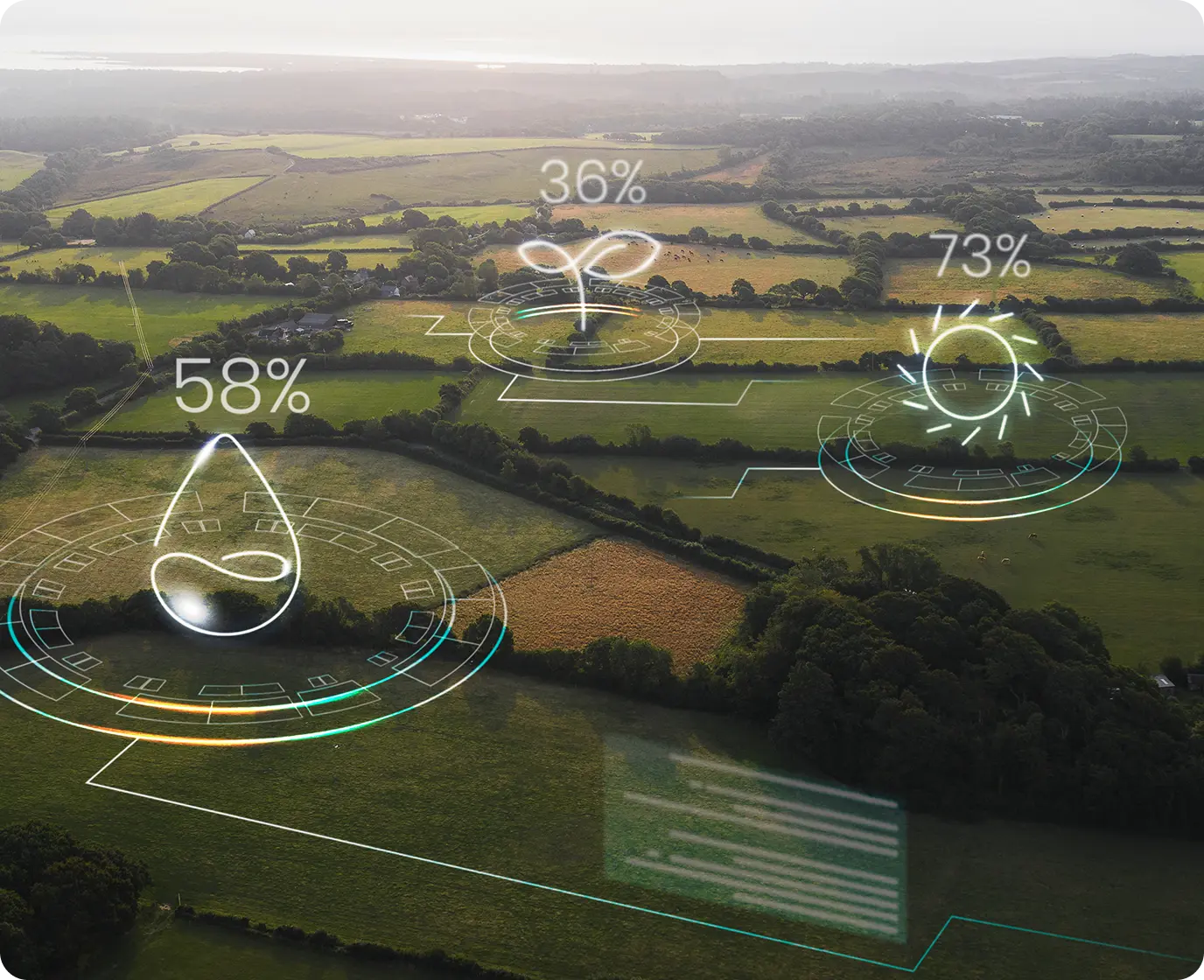 INIA Uruguay mobile app 