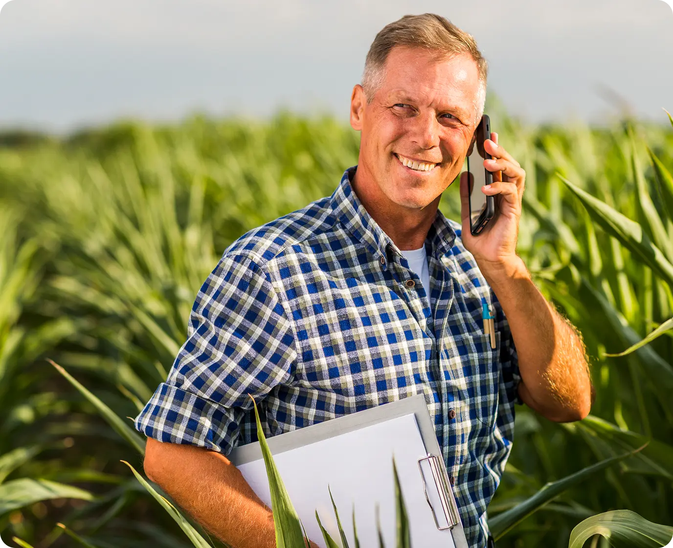 URF insurance policy 