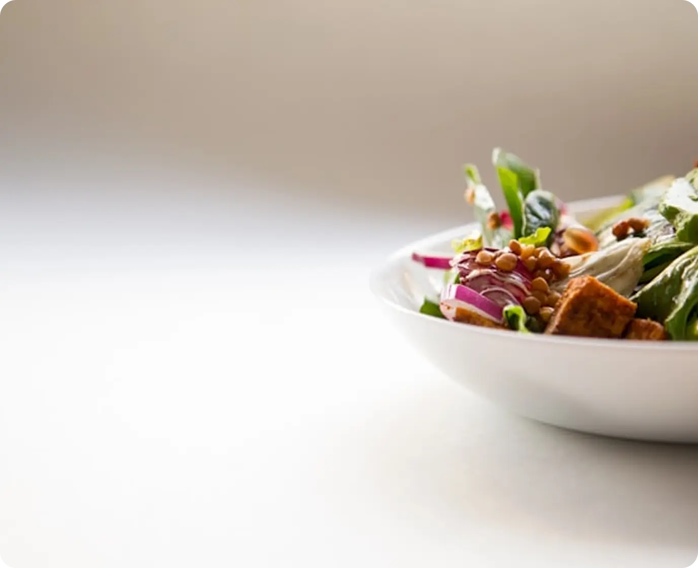 HPVUy cervical cancer awareness website