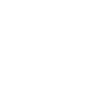Transport & Logistics Icon